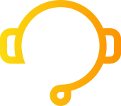 Live Chat warna auburn